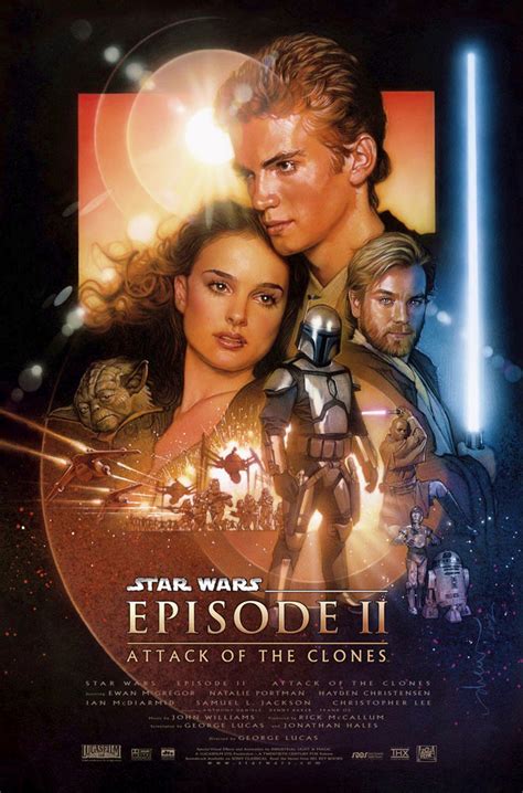 watch star wars 2 attack of the clones on putlocker|watch attack of the clones online.